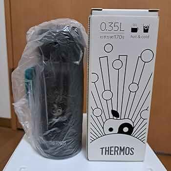林檎博 不惑の余裕 携帯マグ ヱコ飲ミー 不惑式 500mL 新品未使用未開封 Amazon | 椎名林檎 不惑の余裕 グッズ 携帯マグ ヱコ飲ミー 不惑